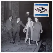 Shack - Zilch