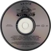 CD - Shack - H.M.S. Fable