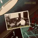 LP - Shacke One - Rap Wie Er Sein Wollte