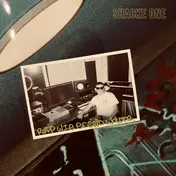 Shacke One - Rap Wie Er Sein Wollte