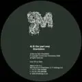 Mordant Music - El Din (Part 1)/Olde Wobbly