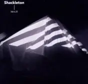 Shackleton - Fabric 55