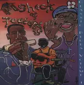 Shack of Peasants - Classic Blues Volume 1