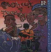 CD - Shack of Peasants - Classic Blues Volume 1