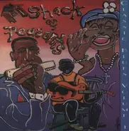Shack of Peasants - Classic Blues Volume 1