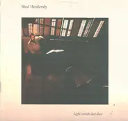 Shad Weathersby - Light Outside That Door