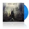 Double LP - Shade Empire - Omega Arcane (ltd.Translucent Blue 2lp)