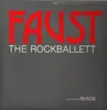LP - Shade - Faust - The Rockballett
