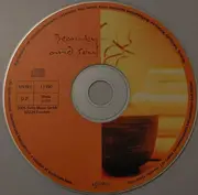 CD - Shade Lounge Club - Beauty And Soul