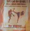 12'' - Shade Of Soul - Nu Stance