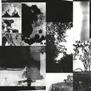 12inch Vinyl Single - Shaded Explorer - Land Of The Bogomils - EP