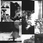 Shaded Explorer - Land Of The Bogomils