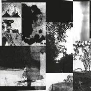 Shaded Explorer - Land Of The Bogomils