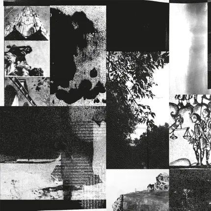 Shaded Explorer - Land Of The Bogomils