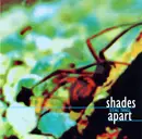 CD - Shades Apart - Seeing Things