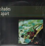 Shades Apart - Seeing Things