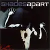 LP - Shades Apart - Untitled