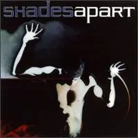 Shades Apart - Untitled
