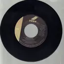 7inch Vinyl Single - Shades Of Lace - Still In Love