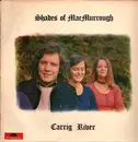 LP - Shades Of MacMurrough - Carrig River