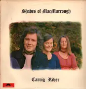 LP - Shades Of MacMurrough - Carrig River