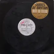 Shades of Rhythm - Raise The Feeling
