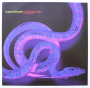 Shades Of Rhythm - The Sound Of Eden (Every Time I See Her)