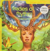 Shades of Rhythm - Sound Of Eden / Sweet Sensation