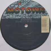 12'' - Shades - Tell Me (I'll Be Around) / Love Means More