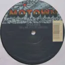 12'' - Shades - Tell Me (I'll Be Around) / Love Means More