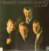 The Shades - Ace Of Shades