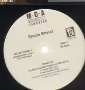Shade Sheist - Wake Up
