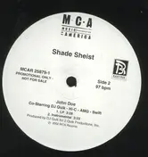 Shade Sheist - John Doe