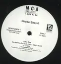 12'' - Shade Sheist - John Doe - Promo