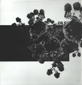 shadi megallaa - GIZA VISA EP