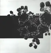 LP - Shadi Megallaa - Giza Visa EP - EP