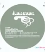 shadi megallaa - Microfoodable Waves