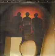 Shadow - Love Lite