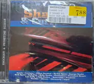 Shadow , Curly Lox - Shadow & Curly Lox