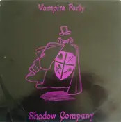 Shadow Company - Vampire Party