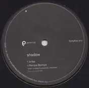 Shadow - Ariba