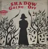 LP - Shadow - Going Off - rare soca calypso