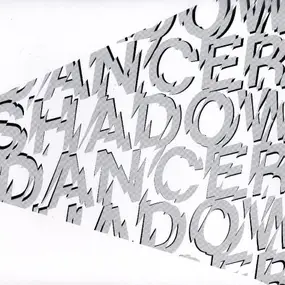 Shadow Dancer - Cowbois, Strip Steve Rmx