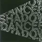 Shadow Dancer - Ep