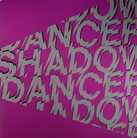 Shadow Dancer - Soap / Northern