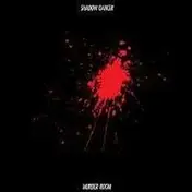 Shadow Dancers - Murder Room