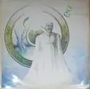 LP - Shadow - Enchanted