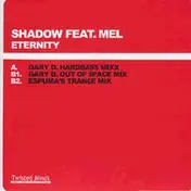 Shadow - Eternity