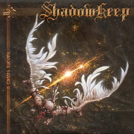 Shadow Keep - A Chaos Theory