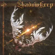 Shadow Keep - A Chaos Theory